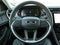 2022 Jeep Grand Cherokee 4xe Base