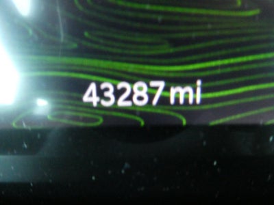 2022 Jeep Grand Cherokee 4xe Base