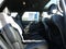 2024 Dodge Durango SRT 392 AlcHEMI AWD