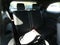 2024 Dodge Durango SRT 392 AlcHEMI AWD