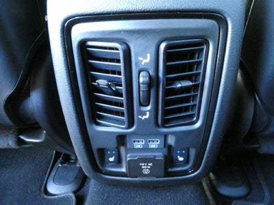 2024 Dodge Durango SRT 392 AlcHEMI AWD