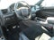 2024 Dodge Durango SRT 392 AlcHEMI AWD