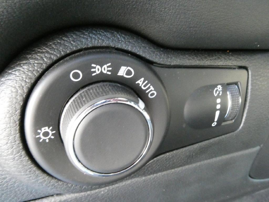 2024 Dodge Durango SRT 392 AlcHEMI AWD