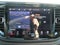2024 Dodge Durango SRT 392 AlcHEMI AWD