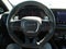 2024 Dodge Durango SRT 392 AlcHEMI AWD