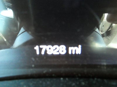 2024 Dodge Durango SRT 392 AlcHEMI AWD
