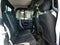 2021 Jeep Gladiator Sport S 4x4