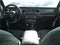 2021 Jeep Gladiator Sport S 4x4