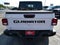 2021 Jeep Gladiator Sport S 4x4