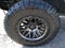 2025 Jeep Gladiator High Tide