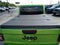 2025 Jeep Gladiator High Tide
