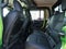 2025 Jeep Gladiator High Tide