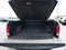 2018 RAM 1500 Big Horn Crew Cab 4x4 5'7" Box