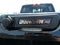 2018 RAM 1500 Big Horn Crew Cab 4x4 5'7" Box