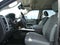 2018 RAM 1500 Big Horn Crew Cab 4x4 5'7" Box