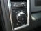 2018 RAM 1500 Big Horn Crew Cab 4x4 5'7" Box