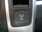2018 RAM 1500 Big Horn Crew Cab 4x4 5'7" Box