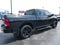 2018 RAM 1500 Big Horn Crew Cab 4x4 5'7" Box