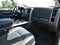 2017 RAM 1500 Sport Crew Cab 4x4 5'7" Box