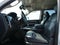 2017 RAM 1500 Sport Crew Cab 4x4 5'7" Box