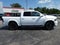2017 RAM 1500 Sport Crew Cab 4x4 5'7" Box