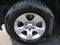 2019 RAM 1500 Tradesman Quad Cab 4x2 6'4" Box