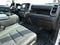 2019 RAM 1500 Tradesman Quad Cab 4x2 6'4" Box