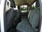 2019 RAM 1500 Tradesman Quad Cab 4x2 6'4" Box