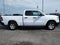 2019 RAM 1500 Tradesman Quad Cab 4x2 6'4" Box