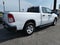 2019 RAM 1500 Tradesman Quad Cab 4x2 6'4" Box