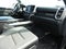 2021 RAM 1500 Big Horn Quad Cab 4x4 6'4" Box