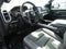 2021 RAM 1500 Big Horn Quad Cab 4x4 6'4" Box