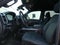2025 RAM 1500 Big Horn Crew Cab 4x4 5'7" Box