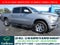 2022 RAM 1500 Lone Star Crew Cab 4x4 5'7" Box
