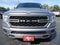2022 RAM 1500 Lone Star Crew Cab 4x4 5'7" Box