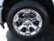2022 RAM 1500 Lone Star Crew Cab 4x4 5'7" Box