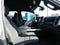 2022 RAM 1500 Lone Star Crew Cab 4x4 5'7" Box