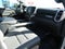 2022 RAM 1500 Lone Star Crew Cab 4x4 5'7" Box