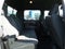 2022 RAM 1500 Lone Star Crew Cab 4x4 5'7" Box