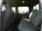 2022 RAM 1500 Lone Star Crew Cab 4x4 5'7" Box