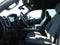 2022 RAM 1500 Lone Star Crew Cab 4x4 5'7" Box