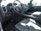 2022 RAM 1500 Lone Star Crew Cab 4x4 5'7" Box