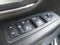 2022 RAM 1500 Lone Star Crew Cab 4x4 5'7" Box