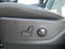 2022 RAM 1500 Lone Star Crew Cab 4x4 5'7" Box