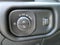2022 RAM 1500 Lone Star Crew Cab 4x4 5'7" Box