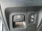 2022 RAM 1500 Lone Star Crew Cab 4x4 5'7" Box