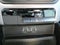2022 RAM 1500 Lone Star Crew Cab 4x4 5'7" Box