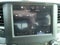 2022 RAM 1500 Lone Star Crew Cab 4x4 5'7" Box