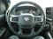 2022 RAM 1500 Lone Star Crew Cab 4x4 5'7" Box
