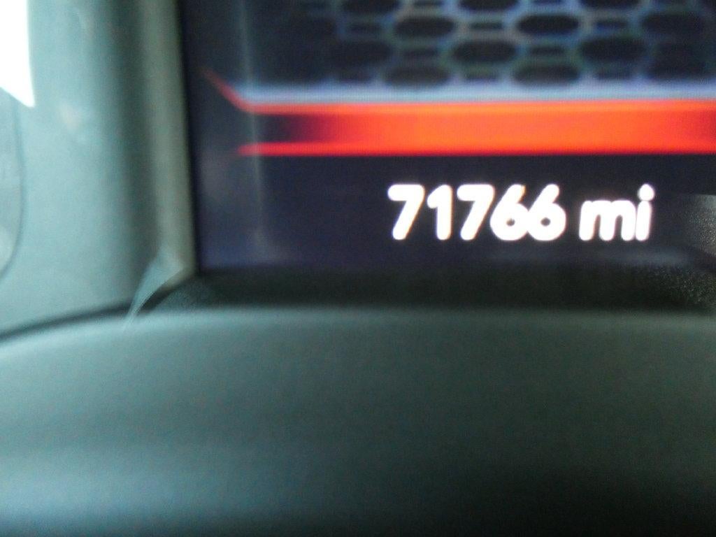 2022 RAM 1500 Lone Star Crew Cab 4x4 5'7" Box